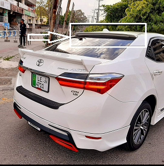 Toyota%20Corolla%202015-2020%20Roof%20Spoiler%20ABS%20Plastic%20(Unpainted)%20-%20Image%203