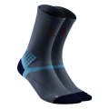 Dominance Waterproof Socks -1 Pair Socks for men Boys Best High Quality Sports Full Socks for men, Quick Dry socks for running  Sports Socks for men  Trekking socks,For Office University and College Use. 