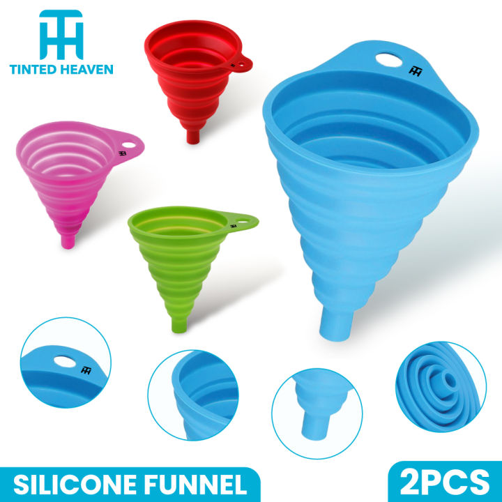 Silicone%20Foldable%20Kitchen%20Funnel,%20Mini%20Silicone%20Funnel,%20Kitchen%20Funnel,%20Collapsible%20Mini%20Funnel,%20Liquid%20Transfer%20Oil%20Hopper%20Funnel,%20Mini%20Kitchen%20Folding%20Funnel%20Specialty%20Kitchen%20Utensils%20By%20TINTED%20HEAVEN%20-%20Image%204