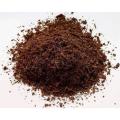 TrashIt Cocopeat - Best for Plants, Lawn and Garden - High Quality Cocopeat 1kg. 