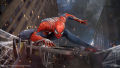 Spiderman Goty Edition  Playstation 4 Game PS4. 