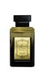 Ameer Al Oud - Pafrume 100ML. 
