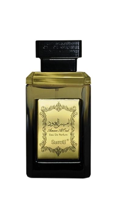 Ameer%20Al%20Oud%20-%20Pafrume%20100ML%20-%20Image%203