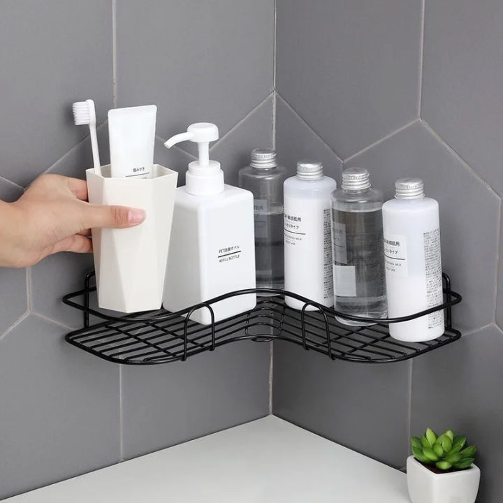 Set%20of%202%20Bathroom%20kitchen%20Punch%20rack%20,%20multifuctional%20shampoo%20&%20%20accessories%20holder%20-%20Image%205