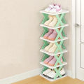 Shoe Rack• Shoe Organizer• Plastic Shoe Rack• X Shape Shoe Rack Organizer• Foldable Shoe Rack• Metal Shoe Rack• Multi-Layer Shoe Rack• Space Saving Shoe Rack• Shoe Storage Rack• Portable Shoe Rack• Shoe Shelf Shoe Stand• Durable Shoes Stand. 
