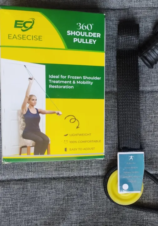 Shoulder%20Pulley%20for%20Physical%20Therapy,%20Over-The-Door%20Pulley%20System%20for%20Shoulder%20Rehab,%20Shoulder%20Exercise%20Equipment%20-%20Image%205