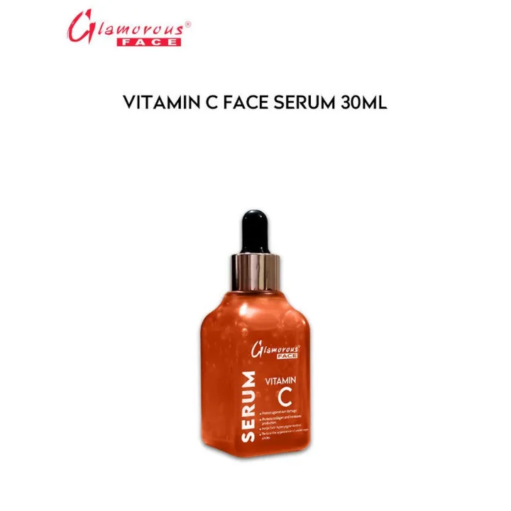 Glamorous%20Face%20Vitamin%20C%20Face%20Serum%2030%20ml,%20Daily%20Anti%20Aging%20Formula%20for%20Face%20&%20Skin%20-%20Even%20Skin%20Tone%20-%20Reduce%20Appearance%20Of%20Wrinkles,%20Dark%20Circles,%20Fine%20Lines,%20Sun%20Damage%20-%20Boost%20Collagen.%20-%20Image%202