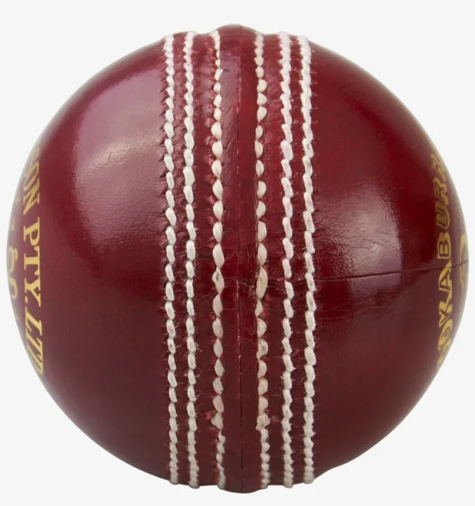 Original%20KookaBurra%20Red%20Hard%20Ball%20for%20Cricket%202%20Pcs%20-%20Image%203