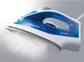 Panasonic Steam Iron NI-M300T. 