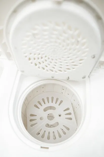 NOVA%20Pec%20NV-1018T%20Twin%20Tub%20Washing%20Machine%20and%20Spin%20Dryer%2012kg%20%E2%80%93%20High-Efficiency%20Laundry%20Solution%20-%20Image%202