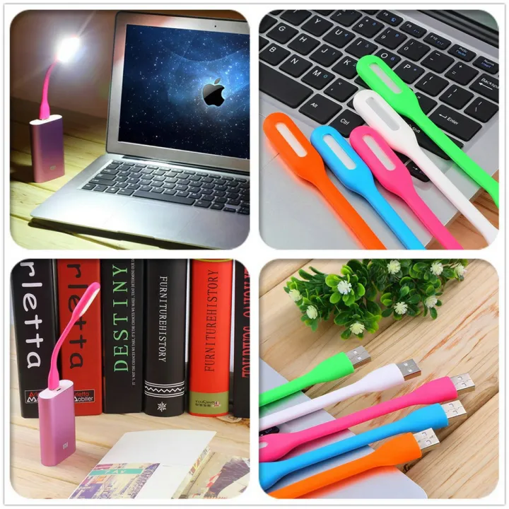 Mini%20LED%20USB%20(one%20piece)%20read%20Light%20Computer%20Lamp%20Flexible%20Ultra%20Bright%20for%20Notebook%20PC%20Power%20Bank%20Partner%20Computer%20Tablet%20Laptop%20(%201%20piece%20)%20-%20Image%203