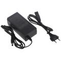 12V 5A 60W AC to DC Power supply Power adapter| Shopikbuzz. 