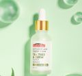 Saeed Ghani Tea Tree & Neem Anti-Acne and Pimple Clear Super Serum. 