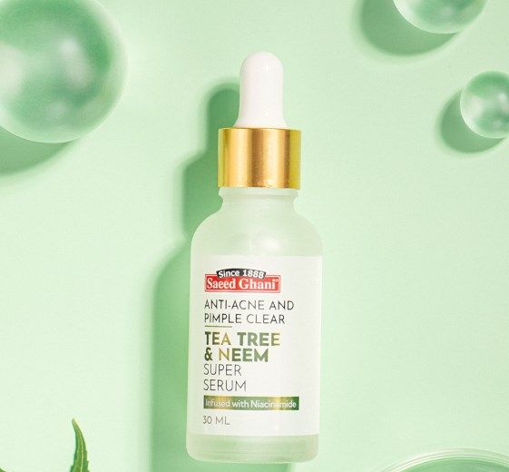 Saeed%20Ghani%20Tea%20Tree%20&%20Neem%20Anti-Acne%20and%20Pimple%20Clear%20Super%20Serum%20-%20Image%203