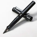 Everlasting Pencil Infinite Pencil, Infinity Pencil with Eraser, Inkless Magic Pencils, Portable Reusable Erasable Writing Pencil  by CMOS (1 Pc). 
