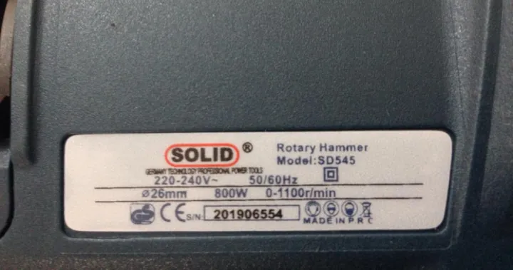 Solid%20Rotary%20Hammer%20Hilti%20Drill%20Machine%20(3%20functions)%20800%20Watts%2026mm%20-%20Image%204