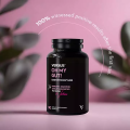 VERSUS Oh My Gut! (Digestive Enzymes) | Gastric tablets | Best medicine for gas in Pakistan | Gut cleanse supplements   00. 