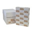 A4 Paper Rim 70 gsm Photocopier Paper 5 reams Box. 