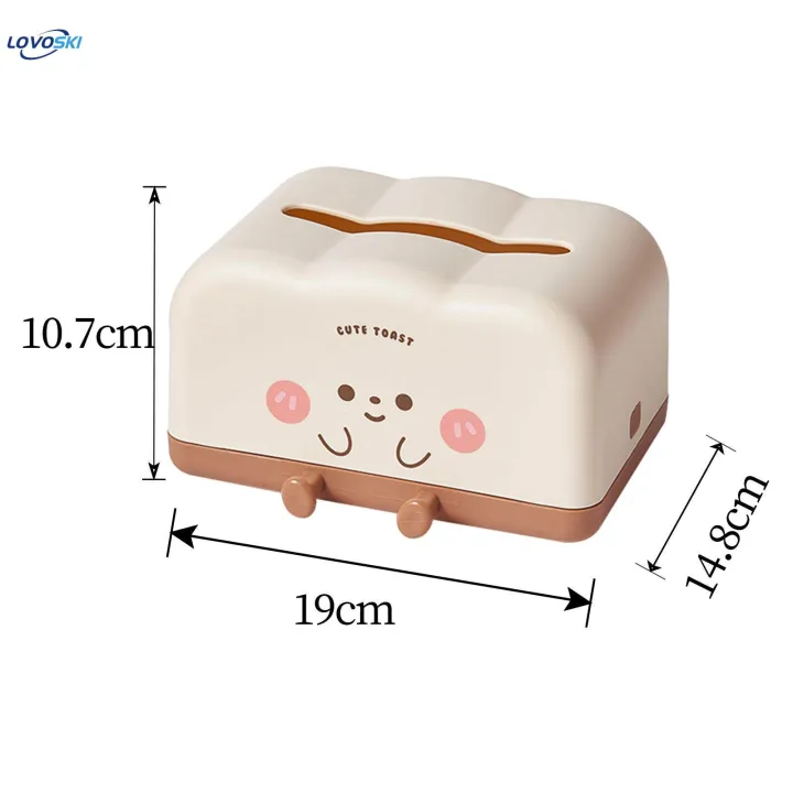 Bread%20Modeling%20Tissue%20Box%20Cover%20Cute%20Tissue%20Holder%20for%20Bathroom%20Home%20-%20Image%208
