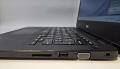 DELL LATITUDE 3400 Core i5 8th Generation  8GB RAM 256 GB SSD. 