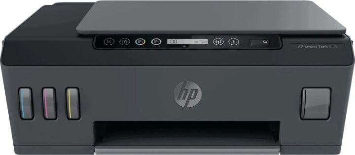 HP%20INK%20SMART%20515%20All%20in%20One%20Ink%20Tank%20Printer%20SCANNER%20/%20COPIER%20/%20DUPLEXER%20/%20WIFI%20-%20ePRINT%20BLACK%20(1TJ09A)%20-%20Image%202