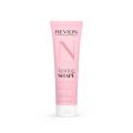 Revlon Professional LASTING SHAPE™ SMOOTH - NATURAL (250ml). 