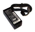 20V 3.25A 65W AC Power Adapter Charger 7.9mm*5.5mm for Lenovo ThinkPad 420 SL300 T430 T430u T420 T430i T430s T420i T410i T400 T431s. 