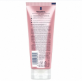 Essential Even Tone Body Lotion Smooth Radiance, Gluta-Hya Serum Burst, 10X More Powerful than Vitamin C, Deeply Moisturising, 200ml. 