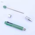 5x Rollerball Pen DIY Multipurpose Ballpoint Pen for Drawing Exam School. 