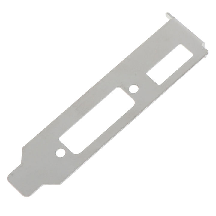 VGA%20DVI%20+HDMI%20Low%20Profile%20Bracket%20Video%20Graphics%20Cards%20for%20Small%20Chassis%20-%20Image%207