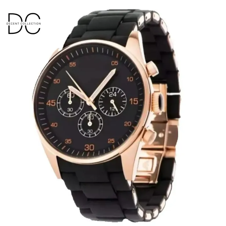 High%20Quality%20Wrist%20Watch%20For%20Men%20&%20Boys%7C%20Decent%20Wrist%20Rubber%20Strap%20Attractive%20Dial%20-%20Image%203