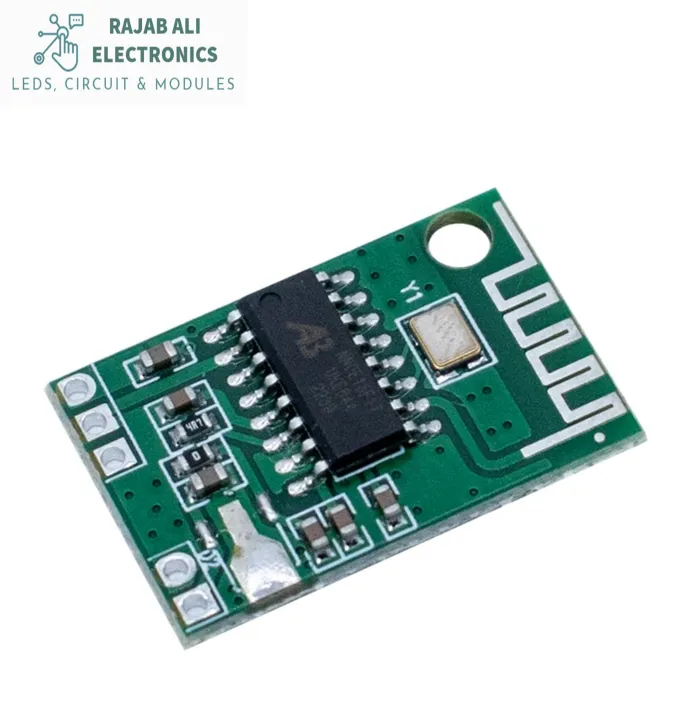 CA-6928%20Bluetooth%20Audio%20Module%205V%20&%2012V%20Mini%20Bluetooth%20Amplifier%20Circuit%20Module%20Kit%20For%20Reparing%20And%20Assemble%20Speaker%20Wireless%20-%20Image%205