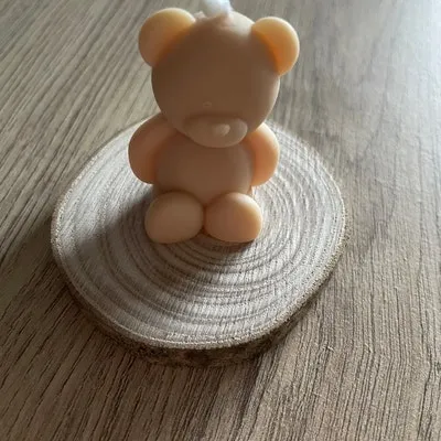 Mini%20Teddy%20Bear%20Scented%20Candles%20Set%20of%204%20Custom%20Fragrance%20Decorative%20Home%20Decor%20Long%20Lasting%20Aromatherapy%20Gift%20for%20Bedroom%20Living%20Room%20-%20Image%205