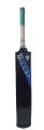 Millat Pro 100 tapeball bat for long sixes. 