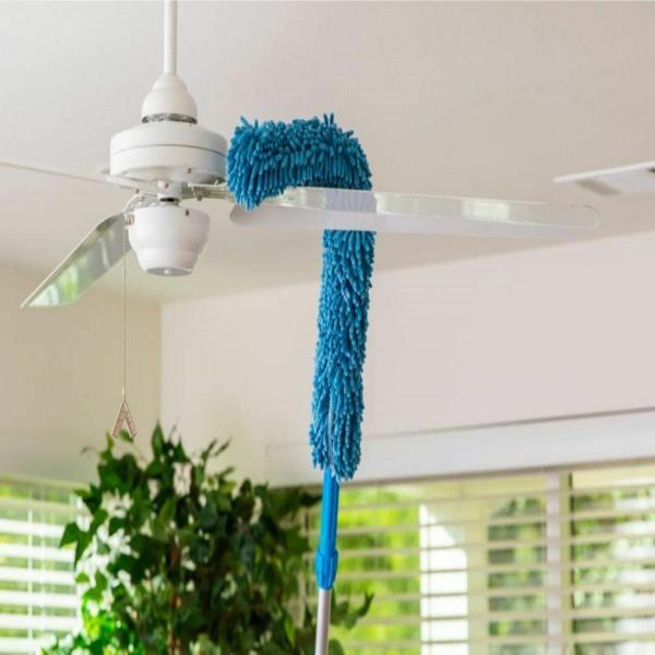 AlClean%20Flexible%20Micro%20Fiber%20Duster%20With%20Telescopic%20Stainless%20Steel%20Handle%20for%20Fan%20Cleaning%20Specially%20-%20Image%204