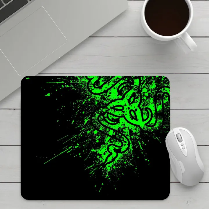 Table%20Pad%20Mouse%20Carpet%20Mousepad%20Anime%20Rug%20Rubber%20Mat%20Razer%20Mause%20Pad%20Gamer%20Desk%20Pad%20Deskpad%20Gaming%20Pc%20Gamer%20Full%20Barato%20Stitch%20-%20Image%202