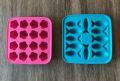 IKEA Plastis Ice Cube Tray. 