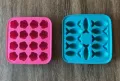 IKEA Plastis Ice Cube Tray. 
