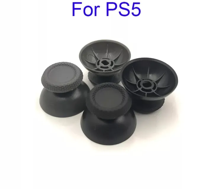 PlayStation%205%20PS5%20DualSense%20Controller%20Thumbstick%20Analog%20Thumb%20Sticks%20Grip%20Cover%20-%20Image%202