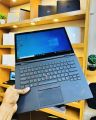 Lenovo Thinkpad Touchscreen Laptop [ CORE I5 6Th Gen Ram 8GB DDR4 256GB SSD 2K Display 5Hours Battery Backup. 