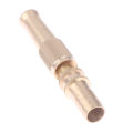 High Pressure Washer Shower Car Wash Water Household Car Watering Nozzle Sunlight Super Store. 