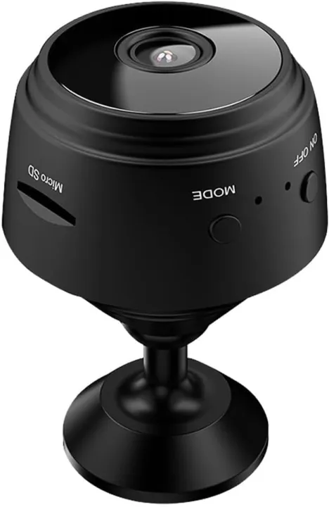 A9%20Mini%20Camera,%201080P%20HD%20IP%20Camera%20with%20Magnetic%20Back%20Cover,%20Home%20Security%20Mini%20Camcorder%20Micro%20Video%20Surveillance%20Camera.%20(Without%20Memory%20Card)%20-%20Image%203
