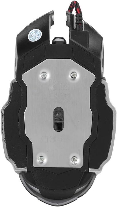 WFDFFFA%20Practical%20Gamer%20Mice,%20Game%20Mouse,%20PC%20for%20Laptop%20(Color%20:%20Colorful%20gaming%20mouse%20G3)%20-%20Image%209