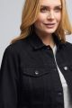 Washed basic Denim Jacket By Homeshopping. 