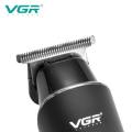 VGR V-937 Professional USB Charging Electric Hair Trimmer Cordless. 