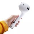 BLUETOOTH SPEAKER BIG SIZE MULTIFUNCTION SPEAKER WITH MOBILE STAND   - Headset Speaker. 