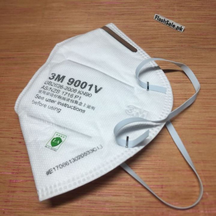 N95%20Mask%203M%20Unraveling%20the%20Superior%20Protection%20of%20N95%20Masks%20with%20Filter%20Technology%20-%20Image%203
