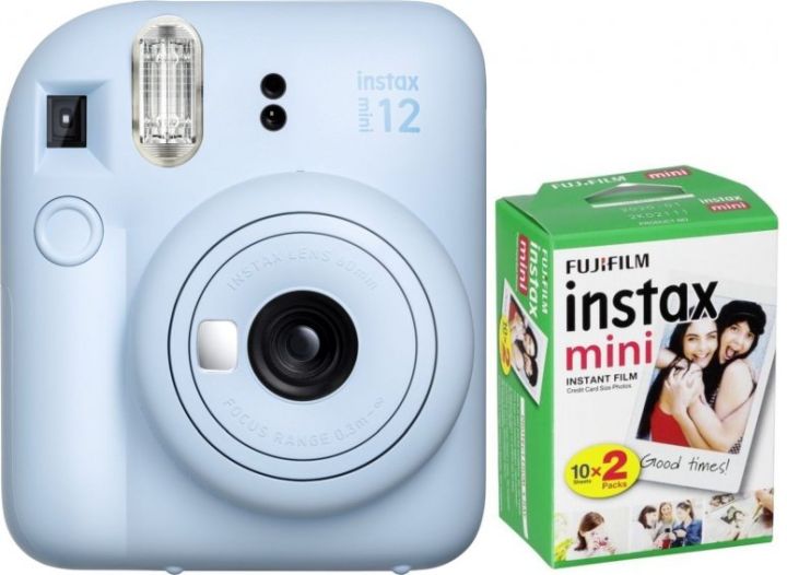 Fujifilm%20INSTAX%20Mini%2012%20Instant%20Flim%20Camera%20with%20x20%20Films%20-%20Image%203