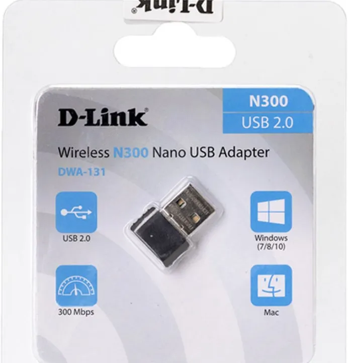 D-LINK%20DWA-131%20Wireless%20N300%20Nano%20USB%20Adapter%202%20Years%20Warranty%20-%20Image%202