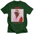 Tyler Creator T Shirt Igor Fleur Cherry Kill Them Future Earfquake Hip Hop Tee Summer Style Tee Shirt. 